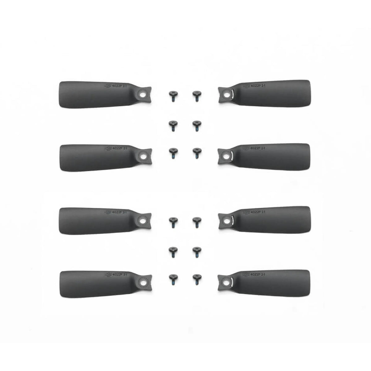 DJI Flip Propellers