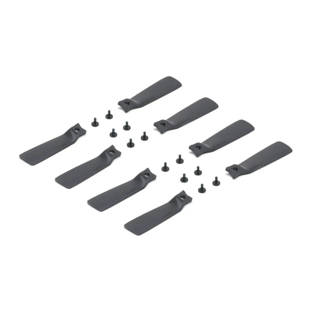 DJI Flip Propellers