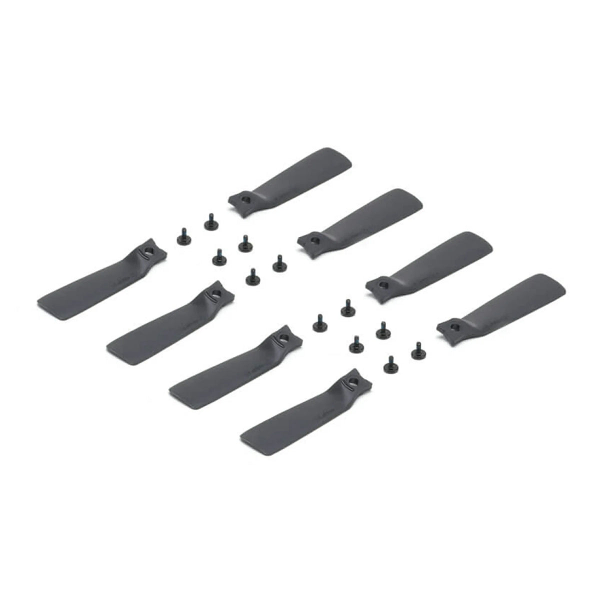 DJI Flip Propellers