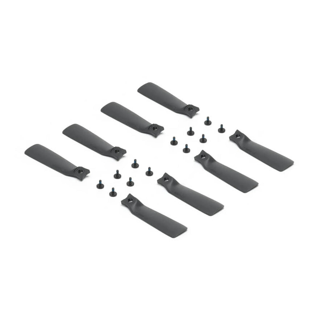 DJI Flip Propellers
