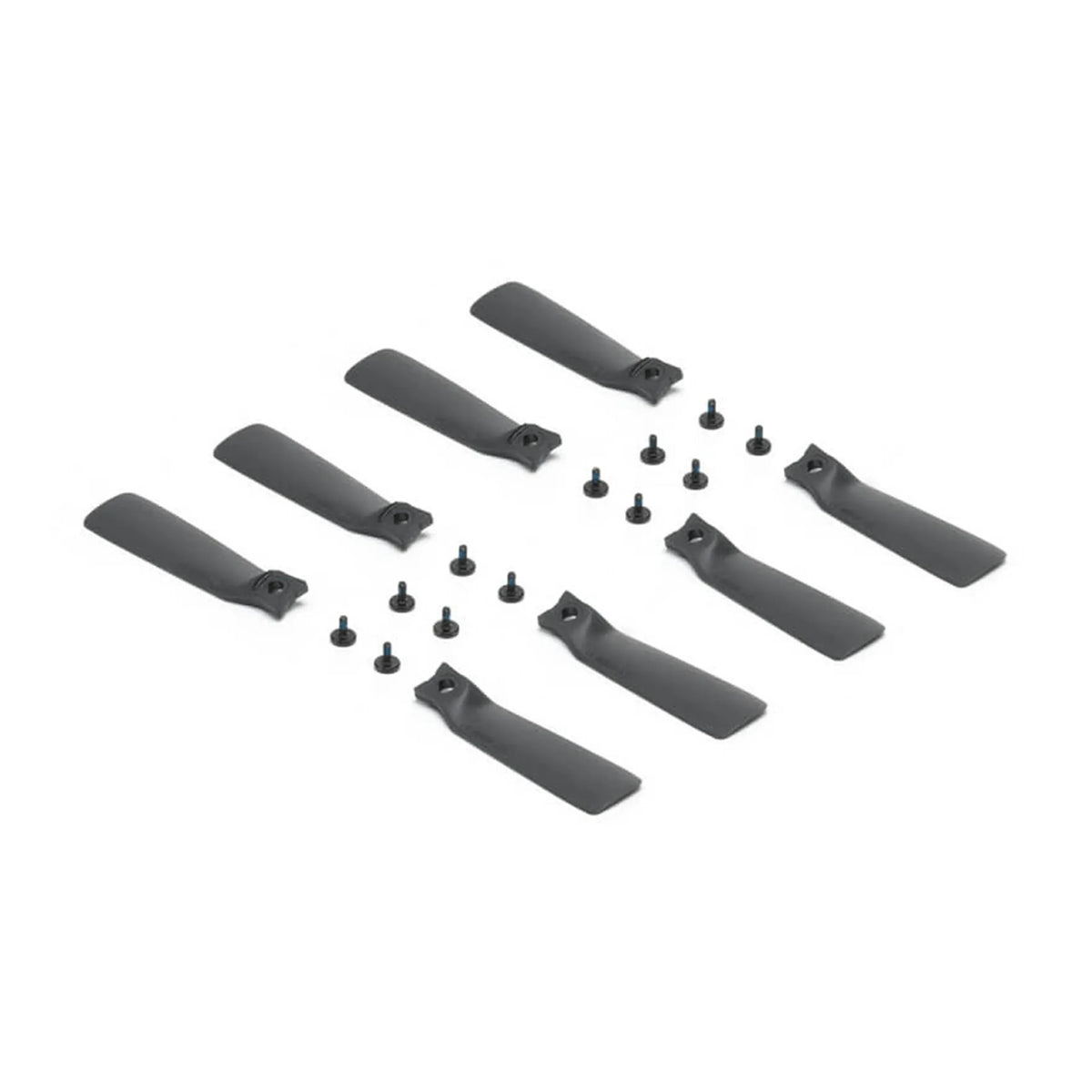 DJI Flip Propellers