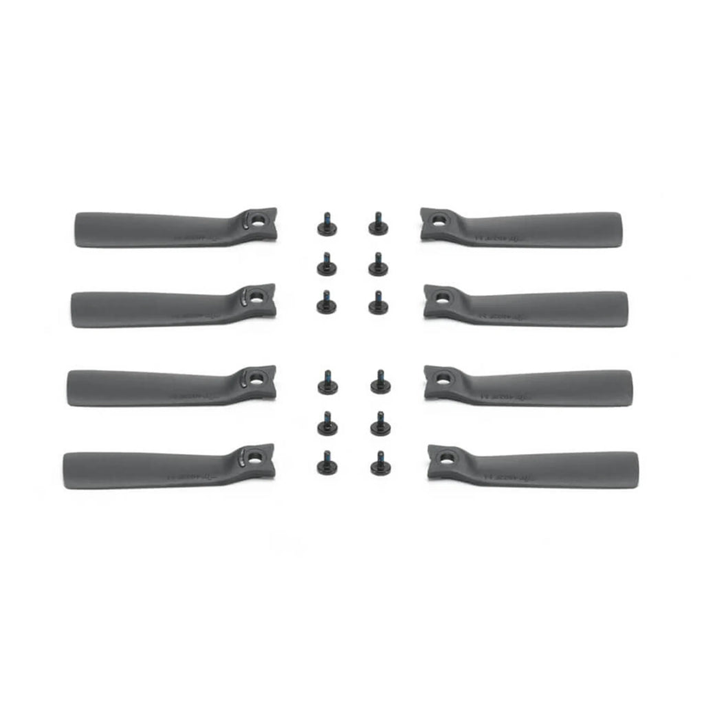 DJI Flip Propellers