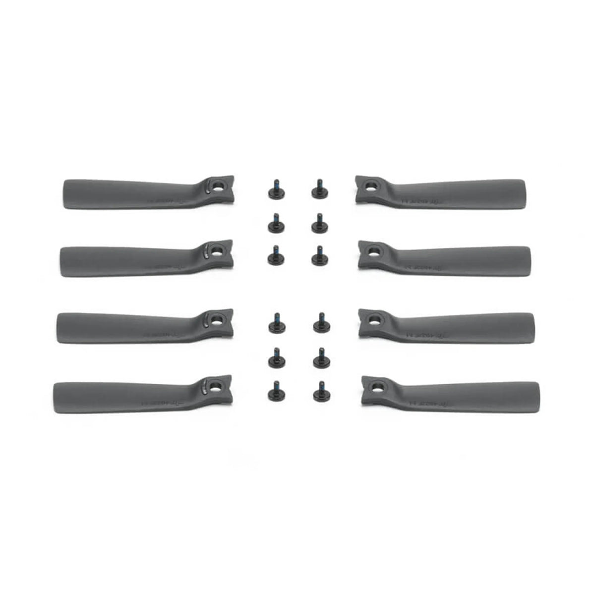 DJI Flip Propellers