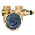 Profitec Rotary Pump