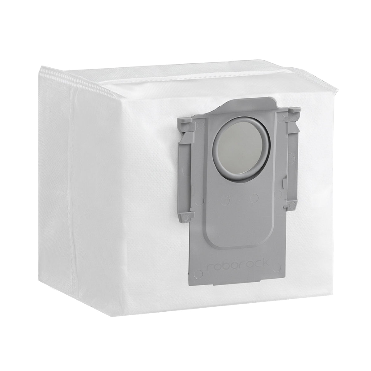 Roborock Dust Bag*6 pcs for S8 Pro Ultra, S8+, Q8 Max+, Q5 Pro+, Q5 Max+, Q55 DuoRoller+, Q5+, Q10 X5+, Q10 S5+, Q7 L5+, Q7 M5+, Q7 Series, S7 MaxV Ultra, S7 Max Ultra, S7 Pro Ultra-Point Program