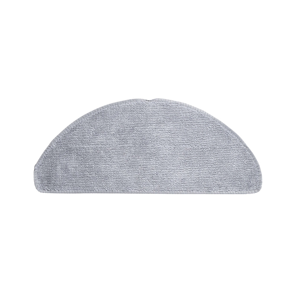 Roborock Mop Cloth*2pcs for Q7 M5 and Q7 M5+