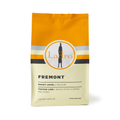 Fremont