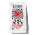 Organic Funky Chicken