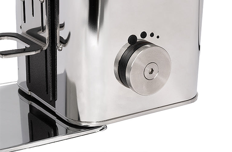 ECM Exacto Espresso Grinder