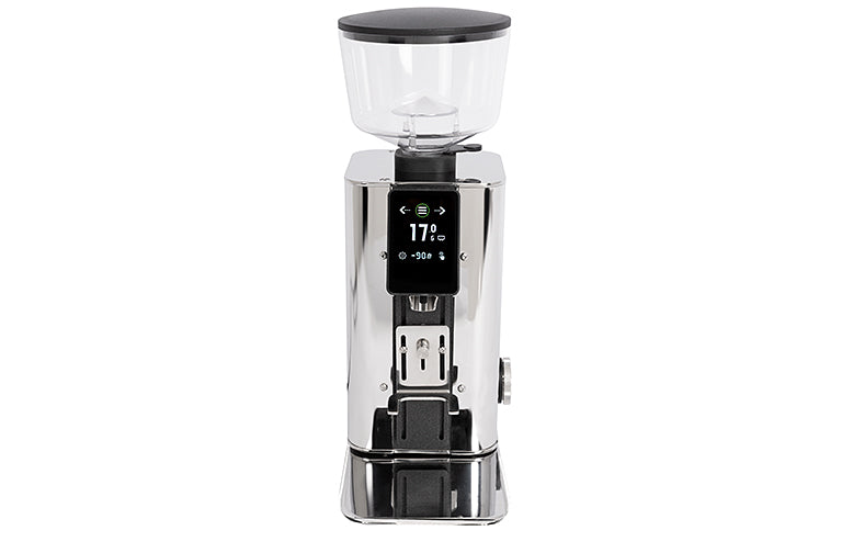 ECM Exacto Espresso Grinder