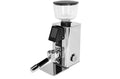 ECM Exacto Espresso Grinder