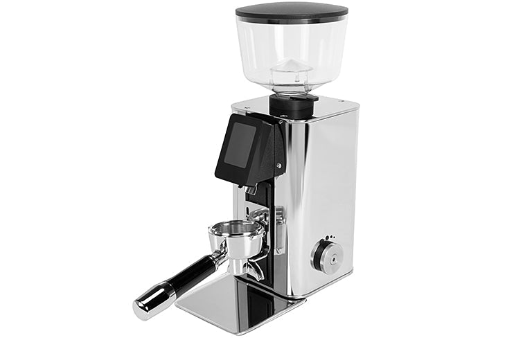 ECM Exacto Espresso Grinder