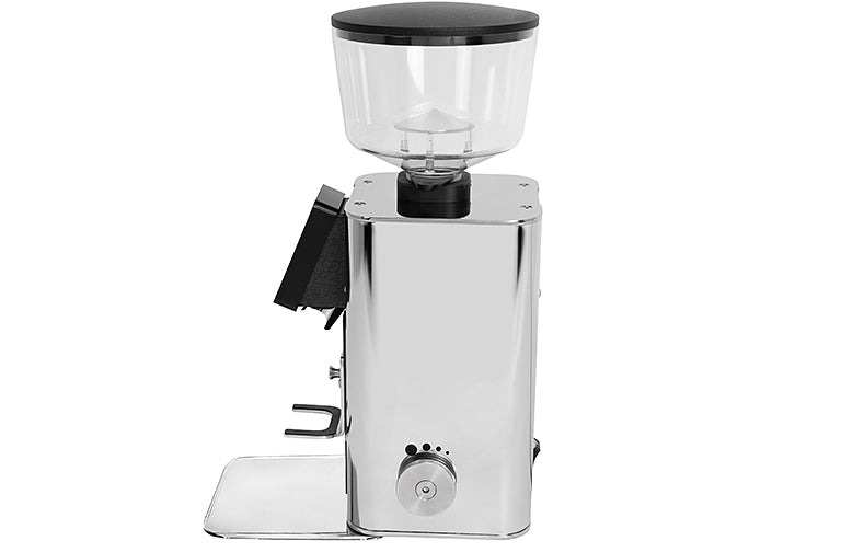 ECM Exacto Espresso Grinder
