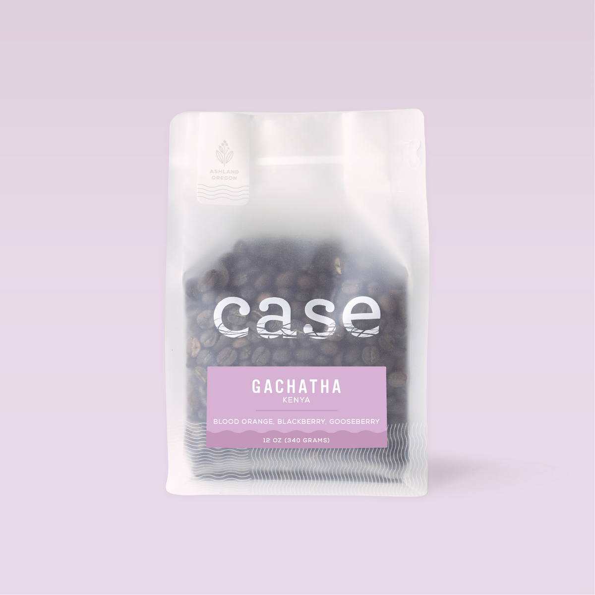 Kenya Gachatha
