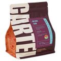 Give Back Blend