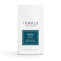 Guatemala Pulcal
