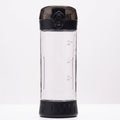 3-in-1 Travel Bottle Kit