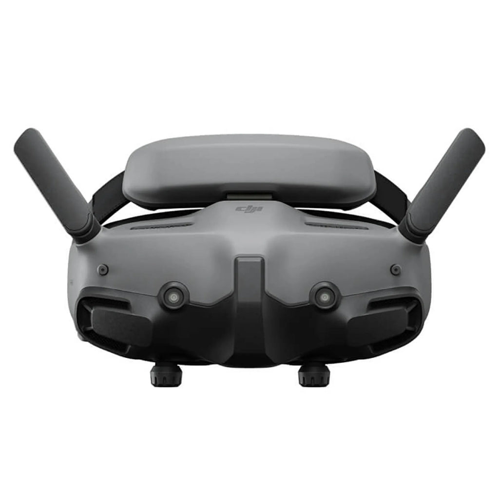 DJI Goggles 3