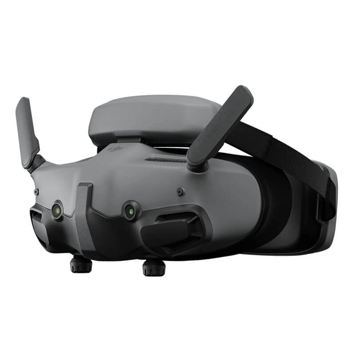DJI Goggles 3