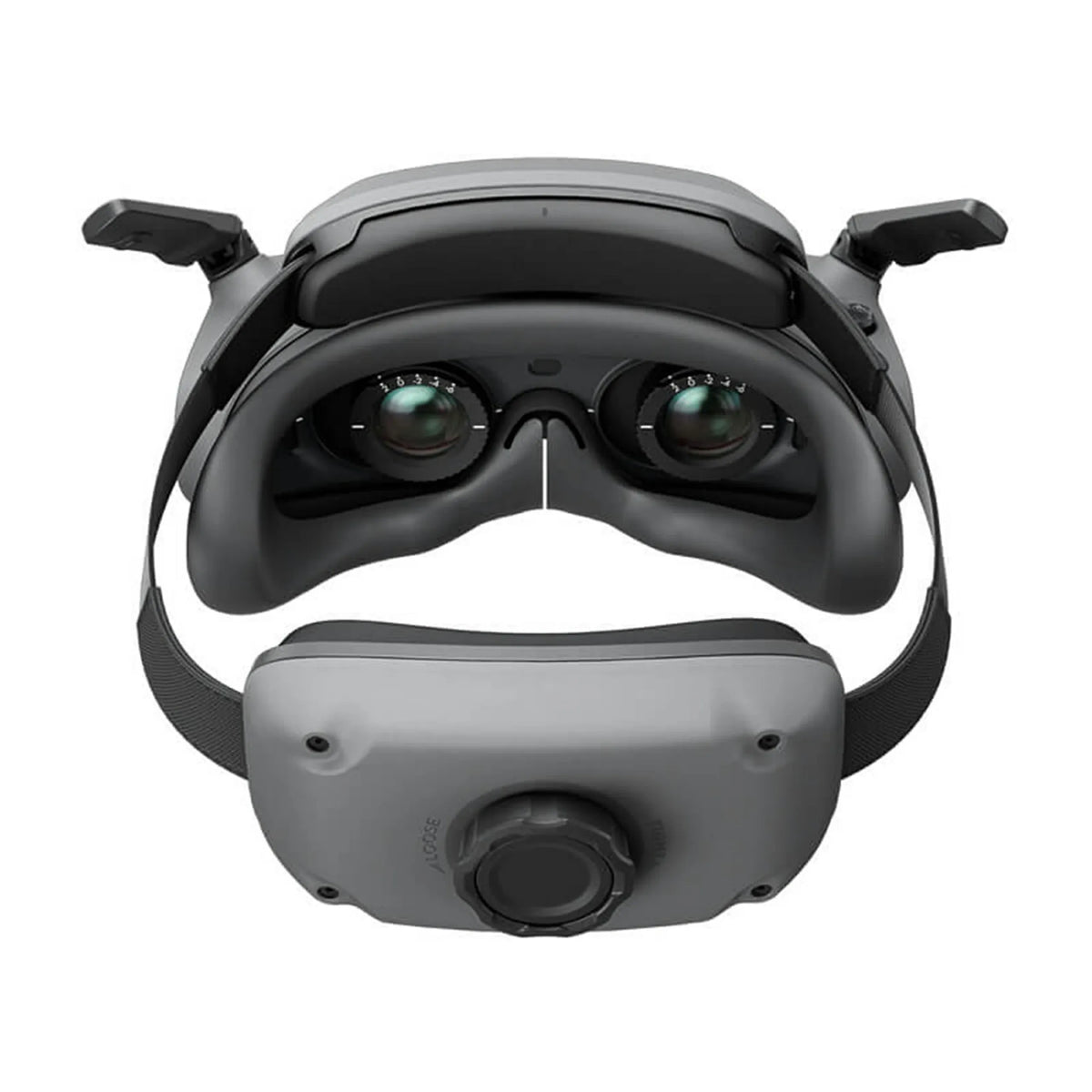 DJI Goggles 3