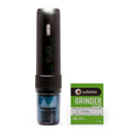 Grinder Cleaning Kit