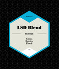 LSD Blend