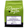 Guatemala Huehuetenango MAM