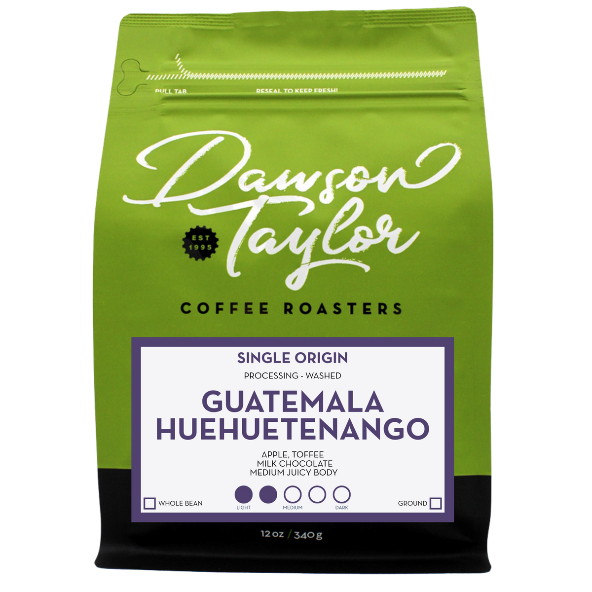 Guatemala Huehuetenango MAM