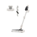 12th Anniversary Roborock H60 Cordless Stick Vacuum Cleaner