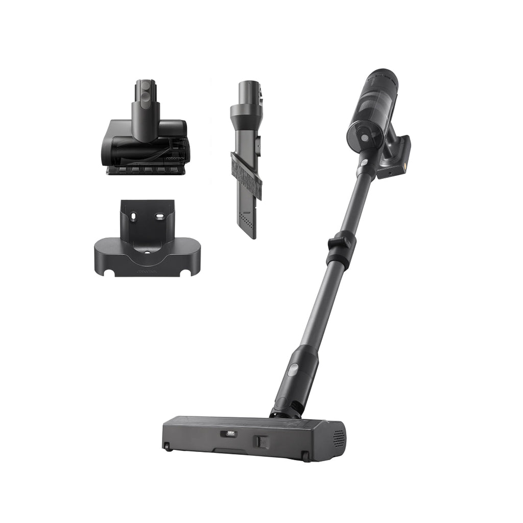 Roborock H60 Ultra Cordless Stick Vacuum Cleaner