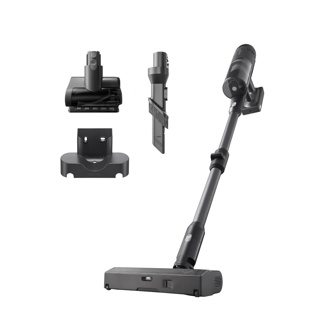 Roborock H60 Ultra Cordless Stick Vacuum Cleaner