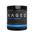 Kaged Hydra-Charge Electrolyte Drink Mix