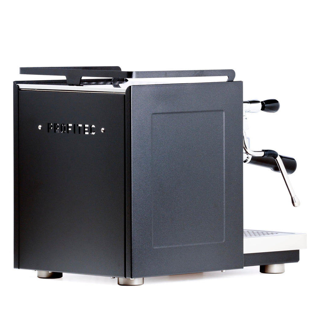 Profitec RIDE Espresso Machine