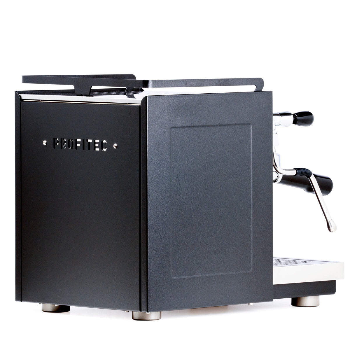 Profitec RIDE Espresso Machine