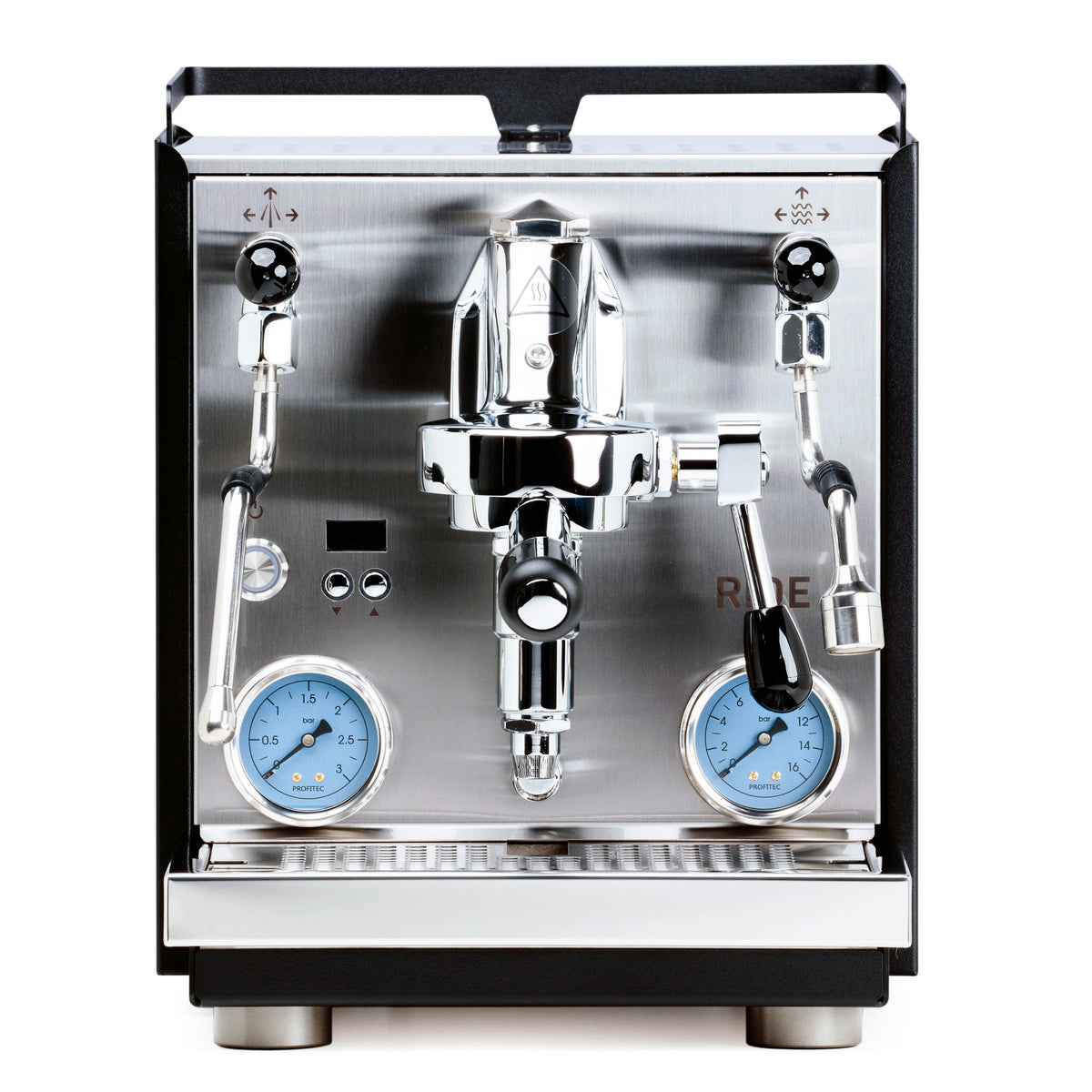 Profitec RIDE Espresso Machine