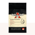 Anodyne House Blend