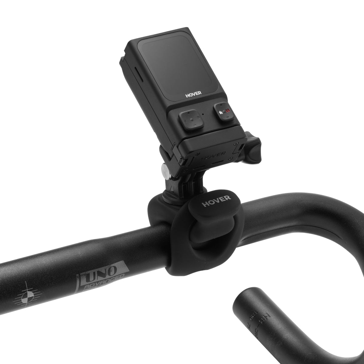 HandleBar Mount for Beacon