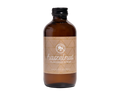 Hazelnut Coffee Syrup