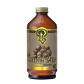 Portland Syrups Hazelnut Syrup