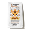 Honduras COMSA Marcala