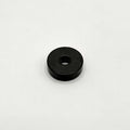 Rancilio Silvia Steam Valve Gasket