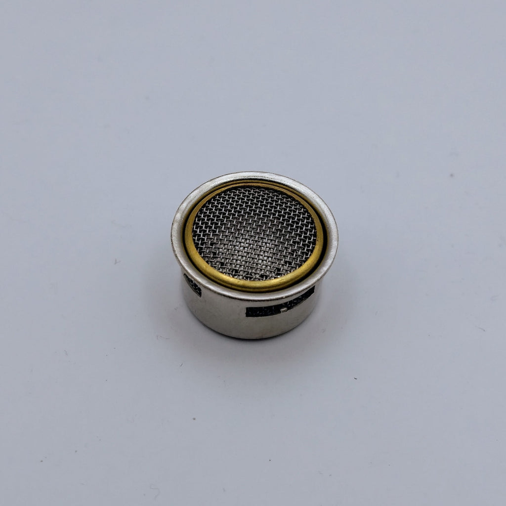 La Spaziale Hot Water Aerator
