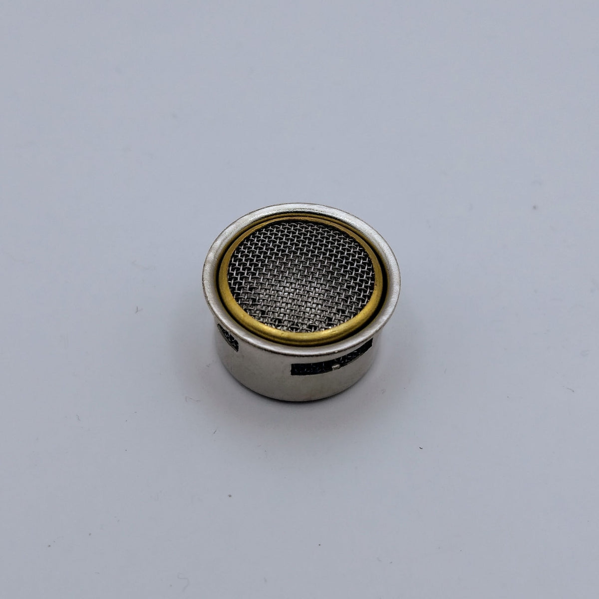 La Spaziale Hot Water Aerator