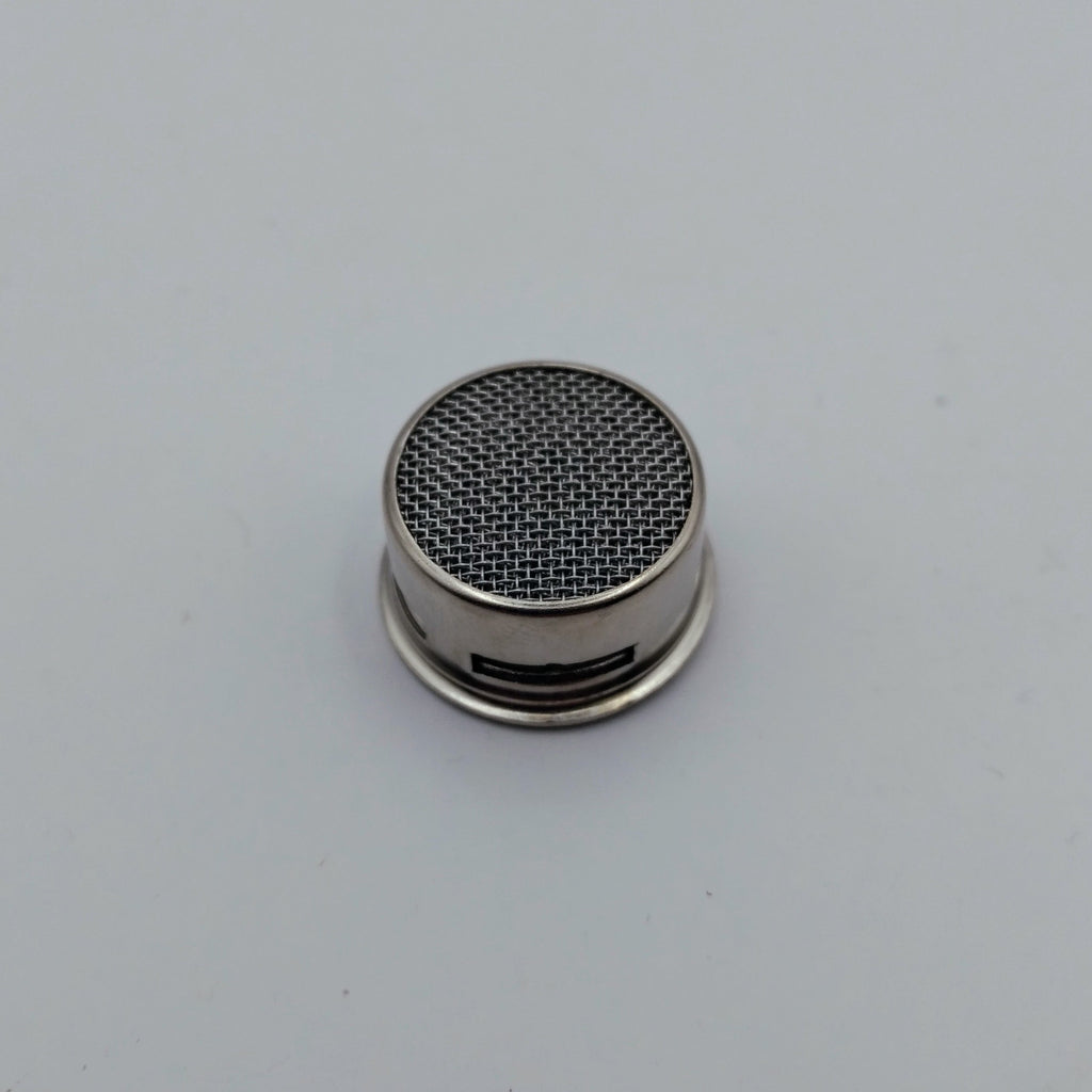 La Spaziale Hot Water Aerator