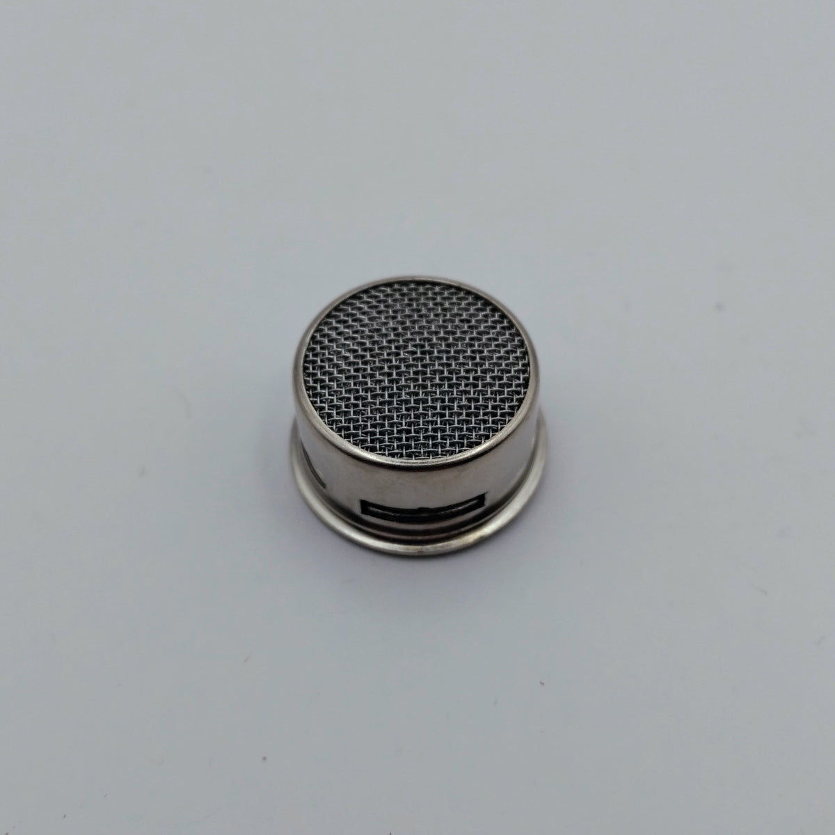 La Spaziale Hot Water Aerator