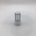 La Spaziale Water Tank Filter Screen