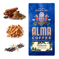 Invierno (Winter Roast)