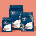 John Brown Signature Blend