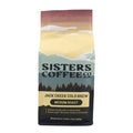 Jack Creek Cold Brew