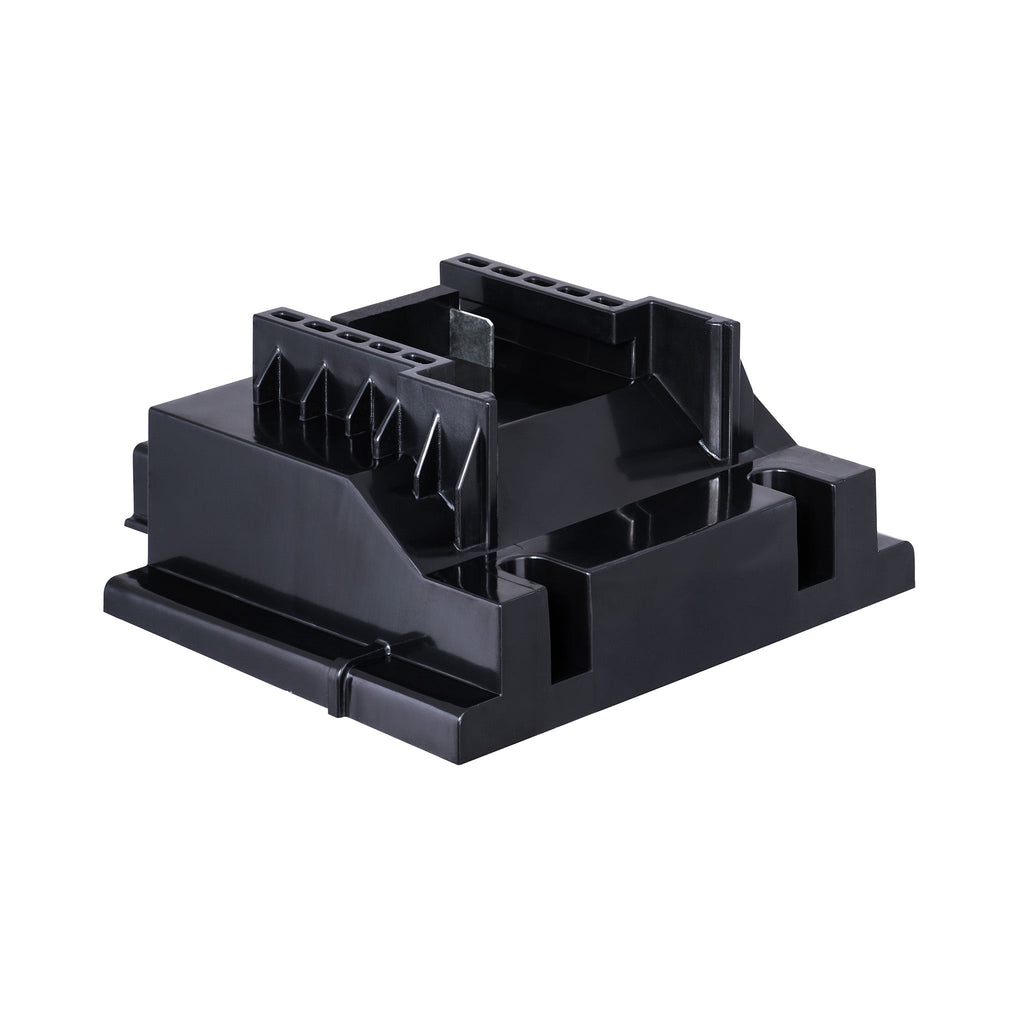 Newair® Battery Adapter for Jobsite Cooler - Milwaukee 18V Lithium-Ion Battery